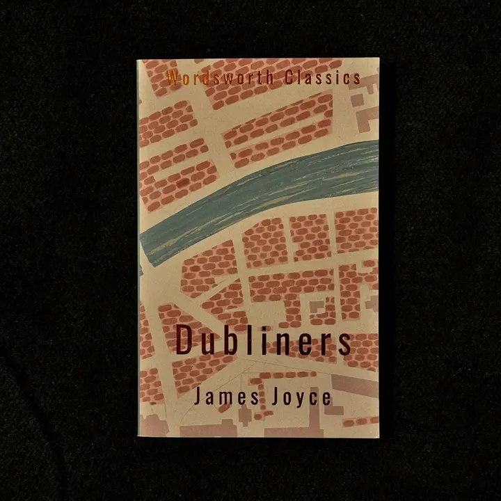 Dubliners