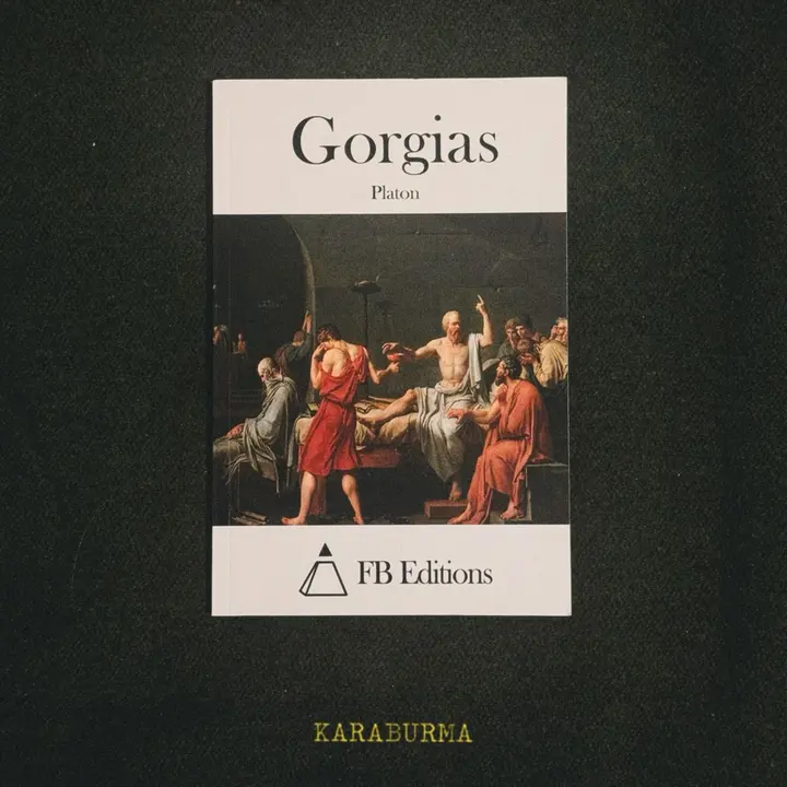 Gorgias