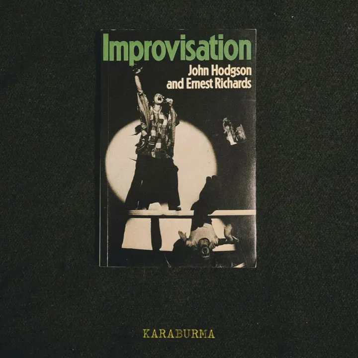 Improvisation