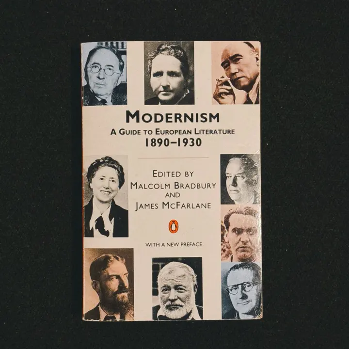 Modernism