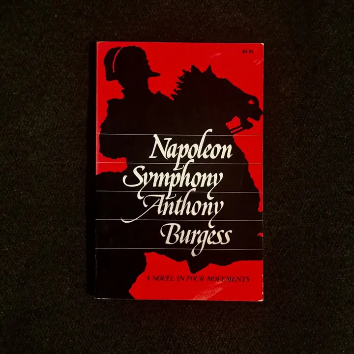 Napoleon Symphony