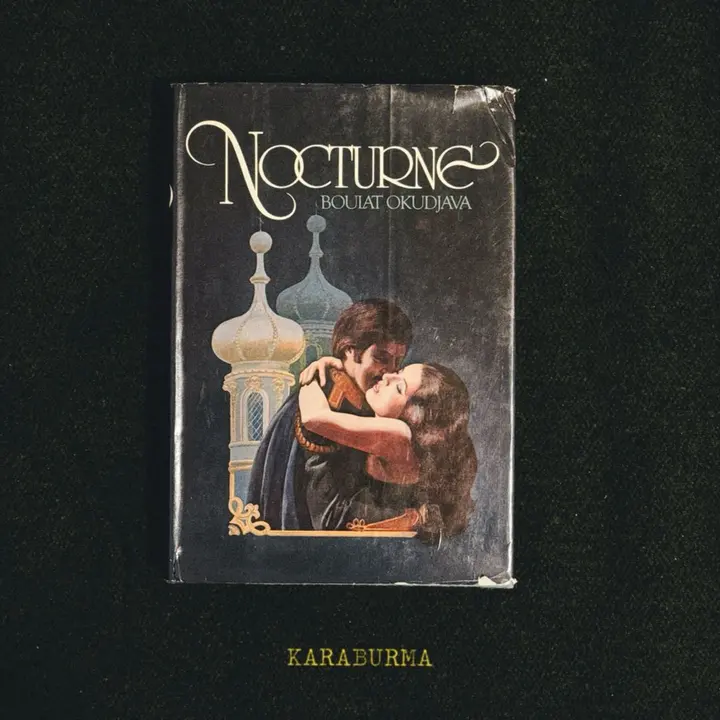 Nocturne