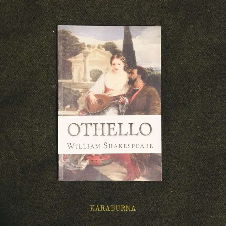 Othello