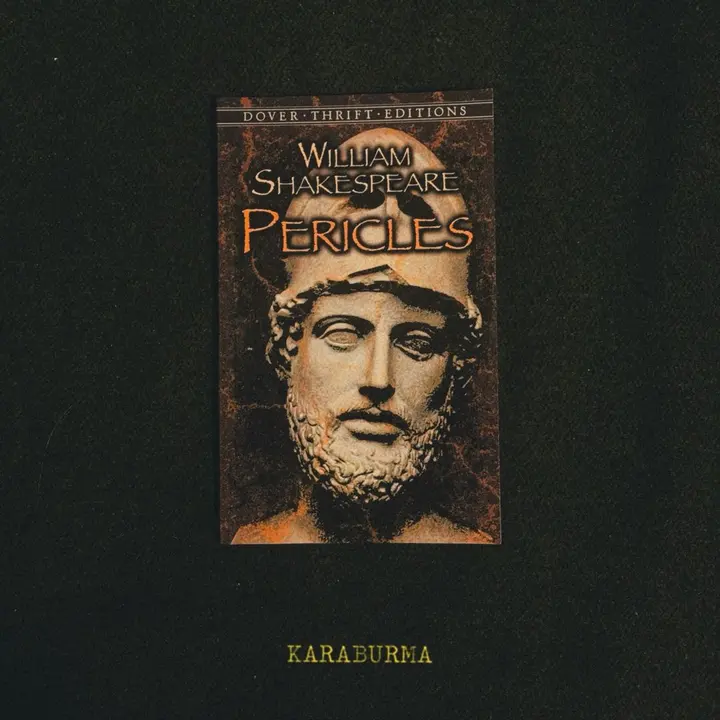 Pericles