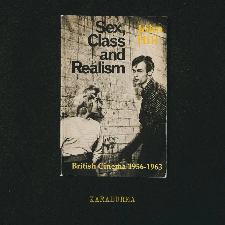 Sex, Class and Realism