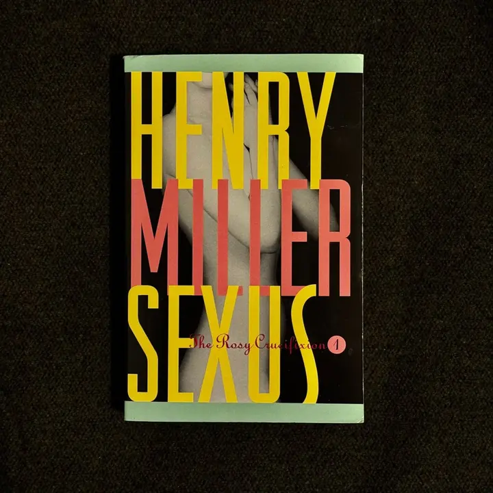 Sexus