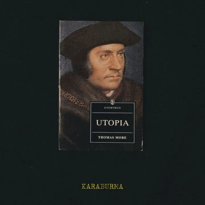 Utopia