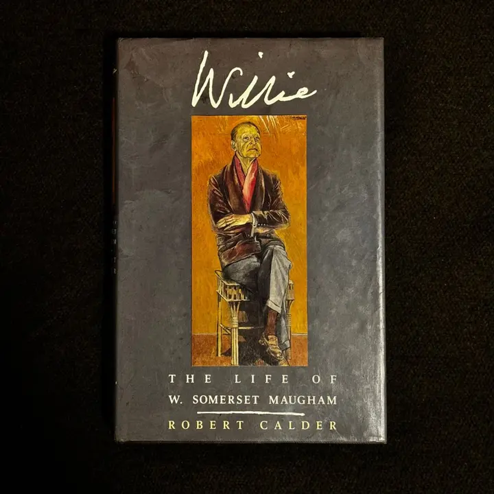 Willie